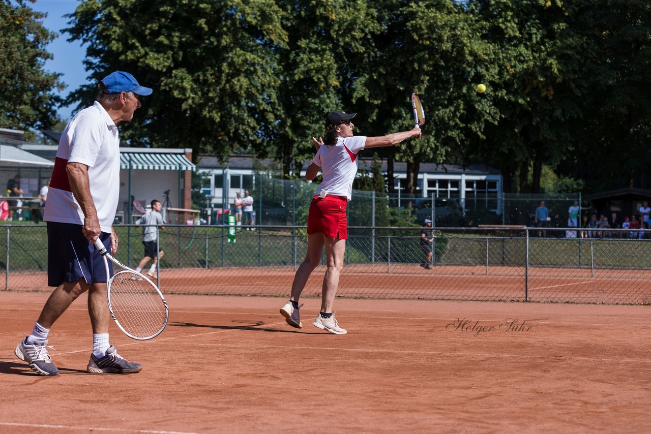 Bild 254 - Neustadt Open
